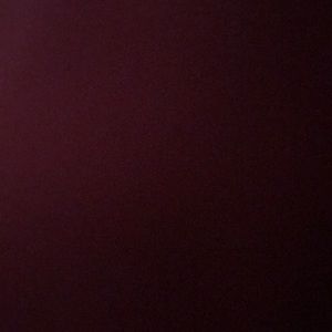 Meet your Posher, Cynthia